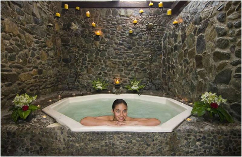 HOTEL SAMARI SPA (5)