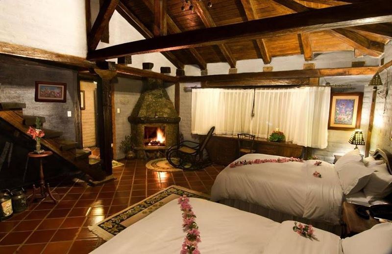 HOTEL SAMARI SPA (6)