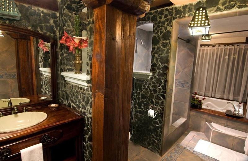 HOTEL SAMARI SPA (7)