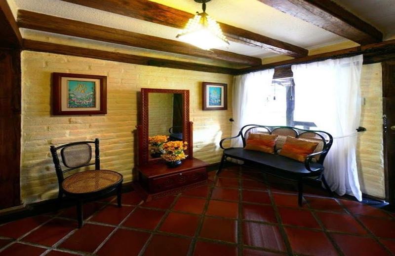 HOTEL SAMARI SPA (8)