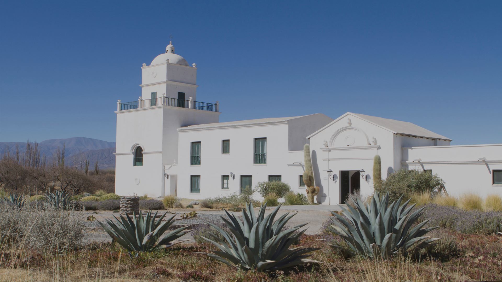 La Merced del Alto (1)