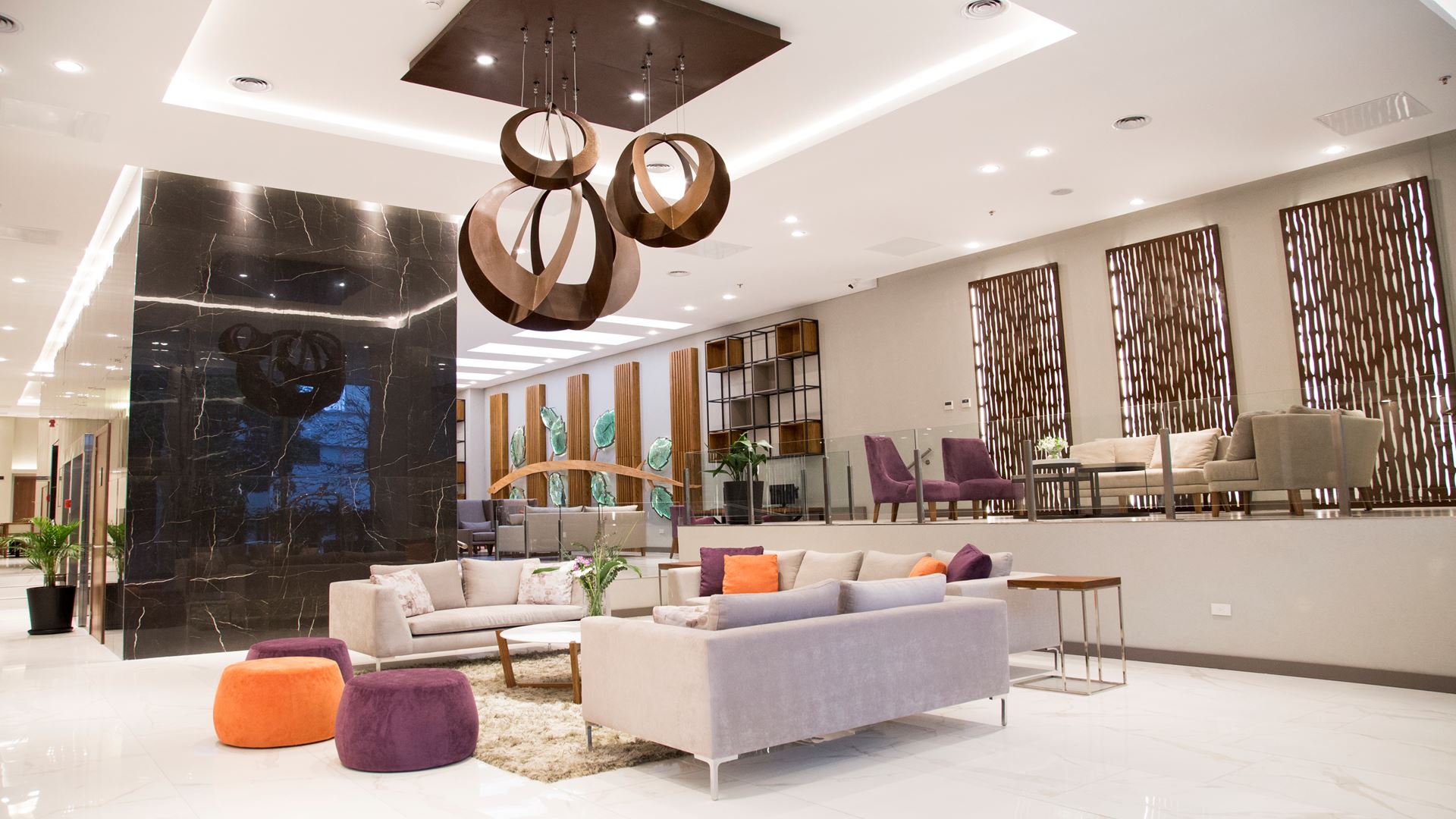 LA PLATA LAND PLAZA HOTEL (1)