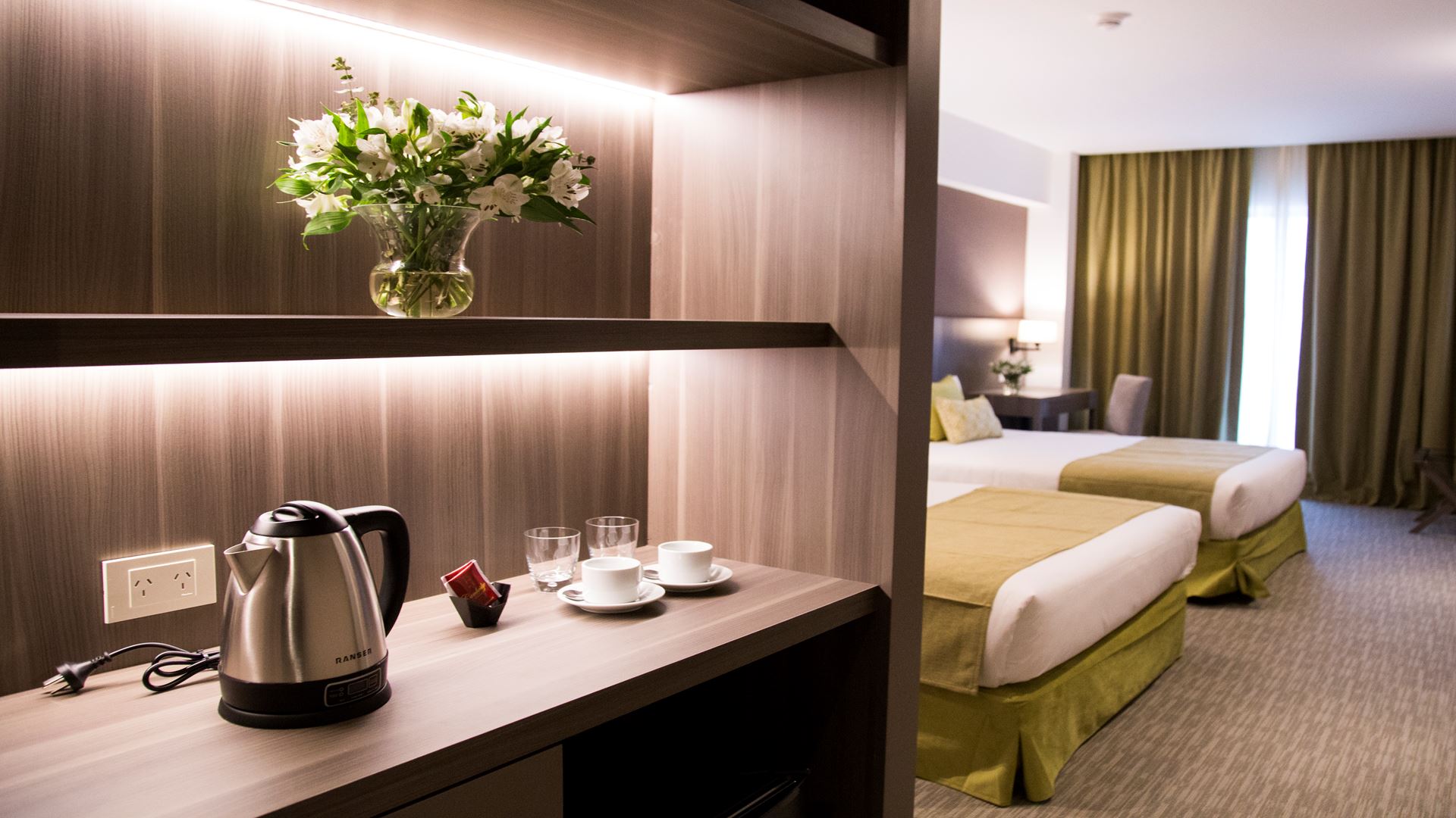 LA PLATA LAND PLAZA HOTEL (4)