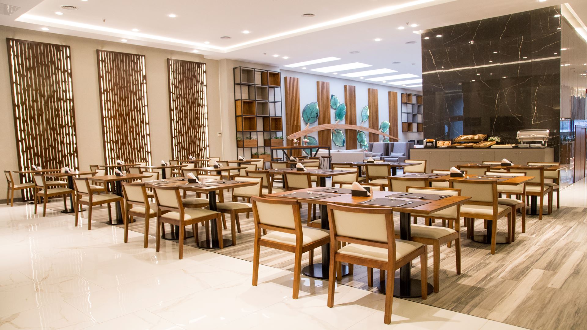 LA PLATA LAND PLAZA HOTEL (6)