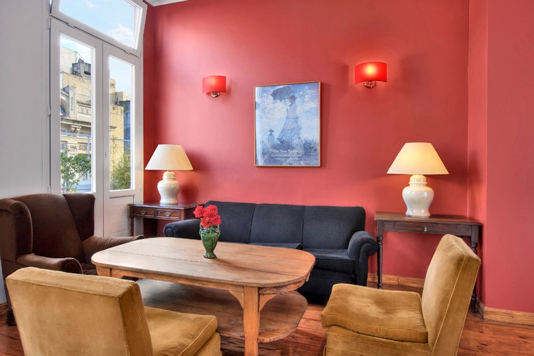 Milhouse Hostel Hipo (3)