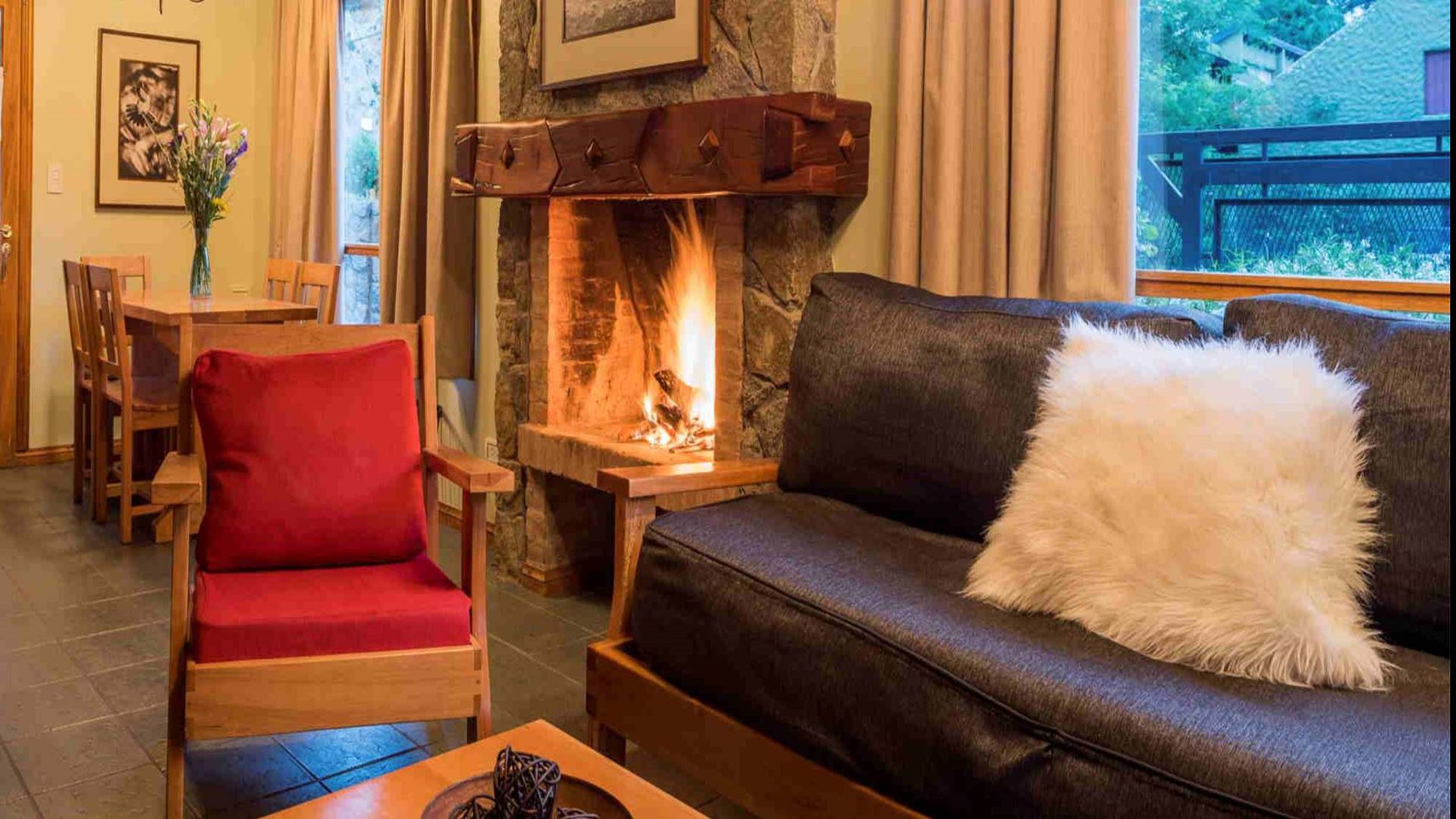 NAUM APART BOUTIQUE & SPA (1)