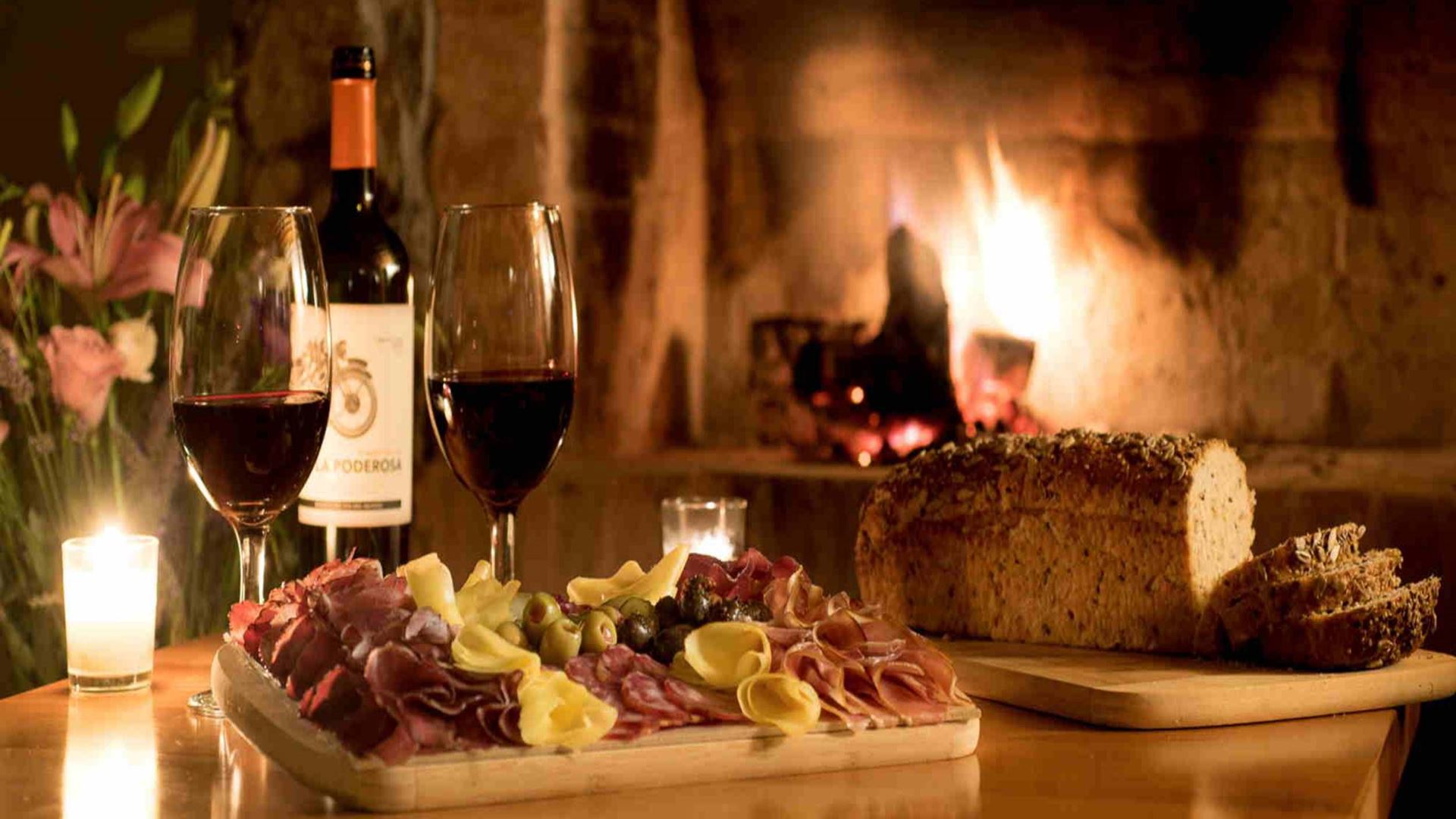 NAUM APART BOUTIQUE & SPA (2)