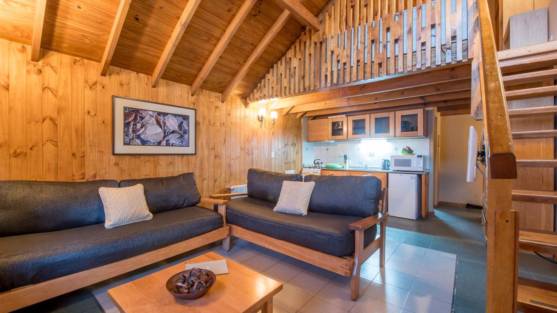 NAUM APART BOUTIQUE & SPA (3)