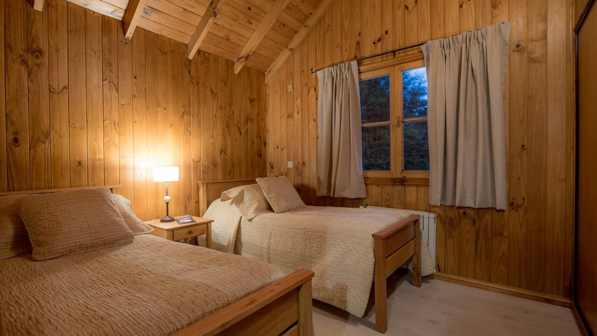 NAUM APART BOUTIQUE & SPA (4)