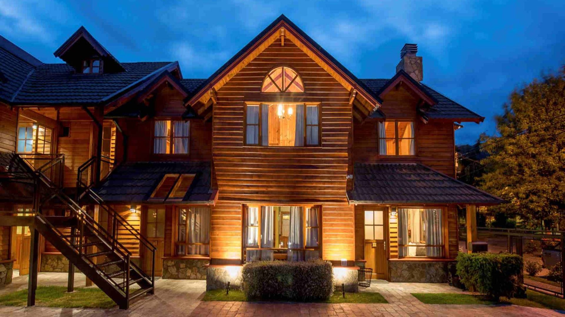 NAUM APART BOUTIQUE & SPA (5)