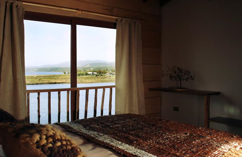 Palafito Cucao Lodge (1)