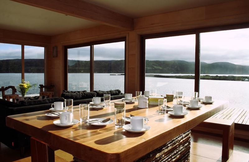 Palafito Cucao Lodge (3)