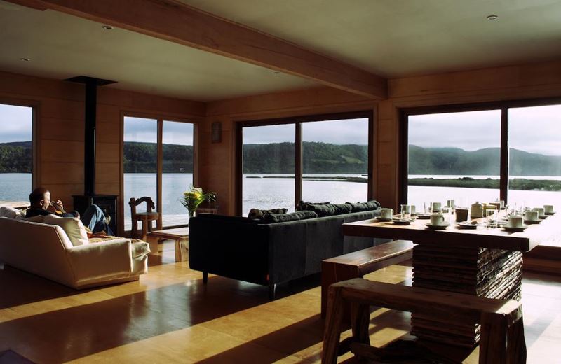 Palafito Cucao Lodge (4)