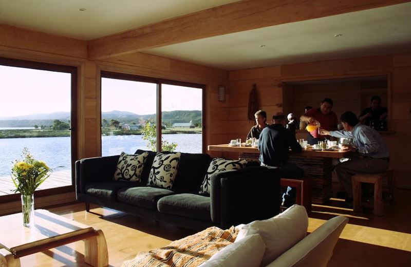 Palafito Cucao Lodge (5)