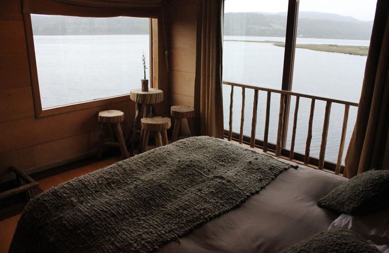 Palafito Cucao Lodge (6)