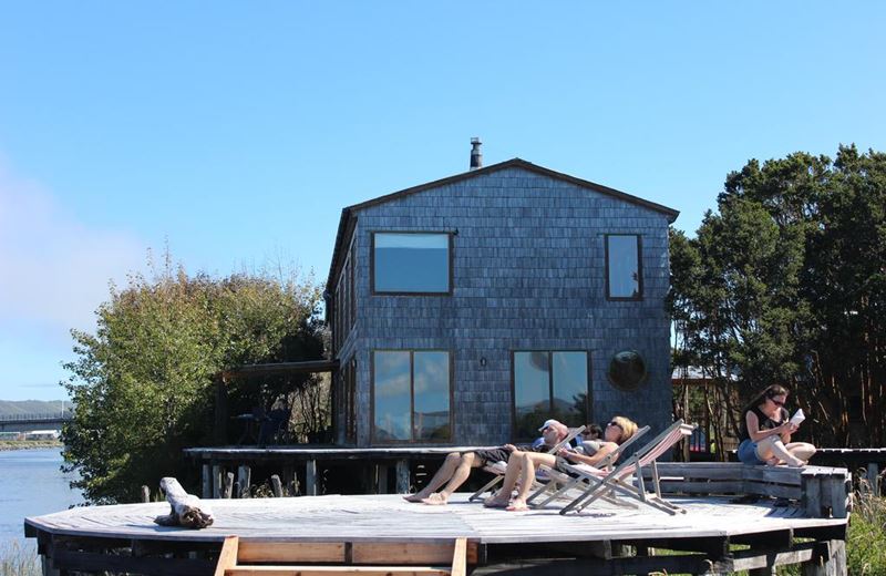 Palafito Cucao Lodge (8)