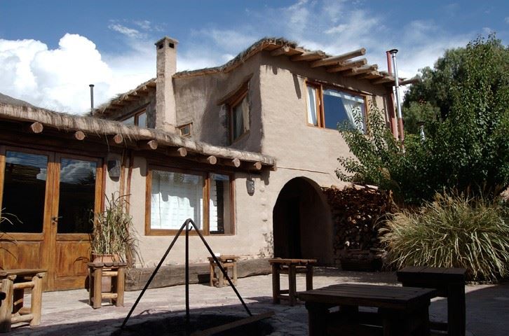 REFUGIO DEL PINTOR (2)