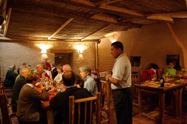 REFUGIO DEL PINTOR (3)