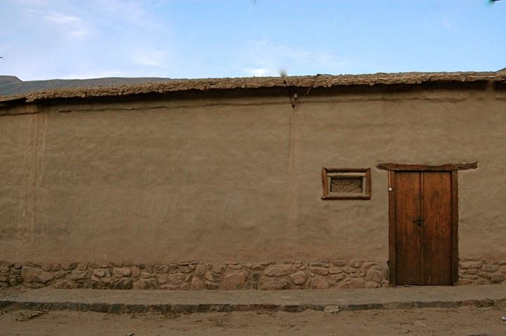 REFUGIO DEL PINTOR (4)