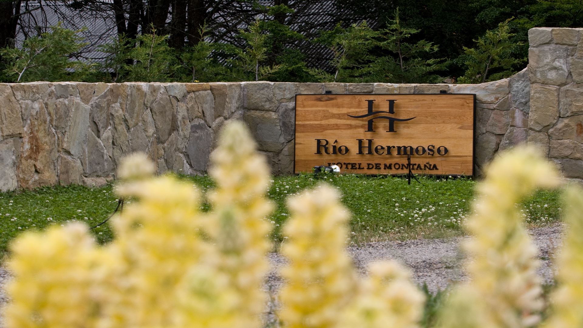 RIO HERMOSO HOTEL (1)