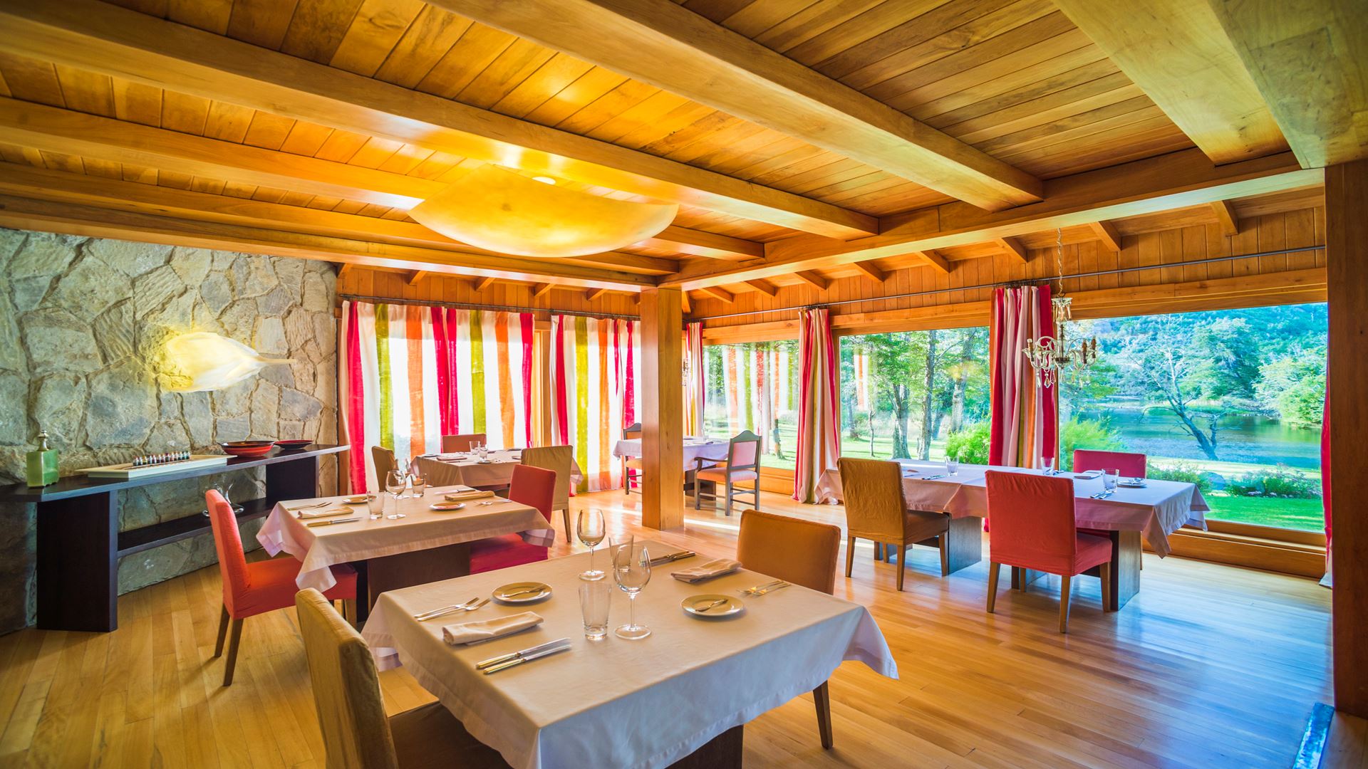 RIO HERMOSO HOTEL (4)