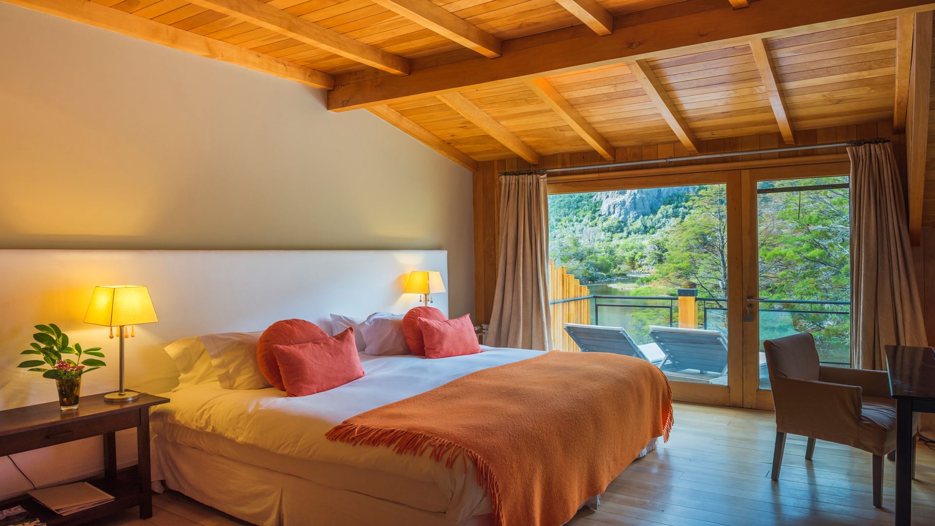 RIO HERMOSO HOTEL (5)