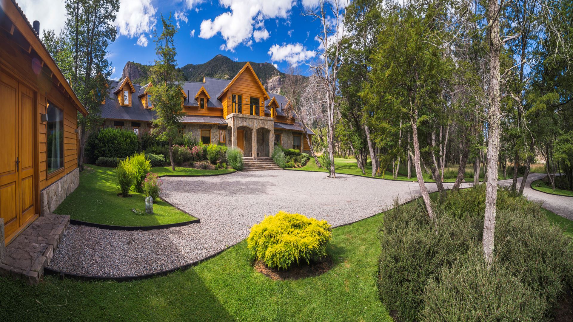 RIO HERMOSO HOTEL (6)