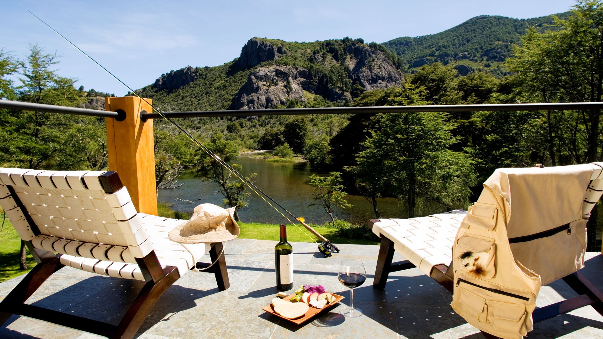 RIO HERMOSO HOTEL (8)