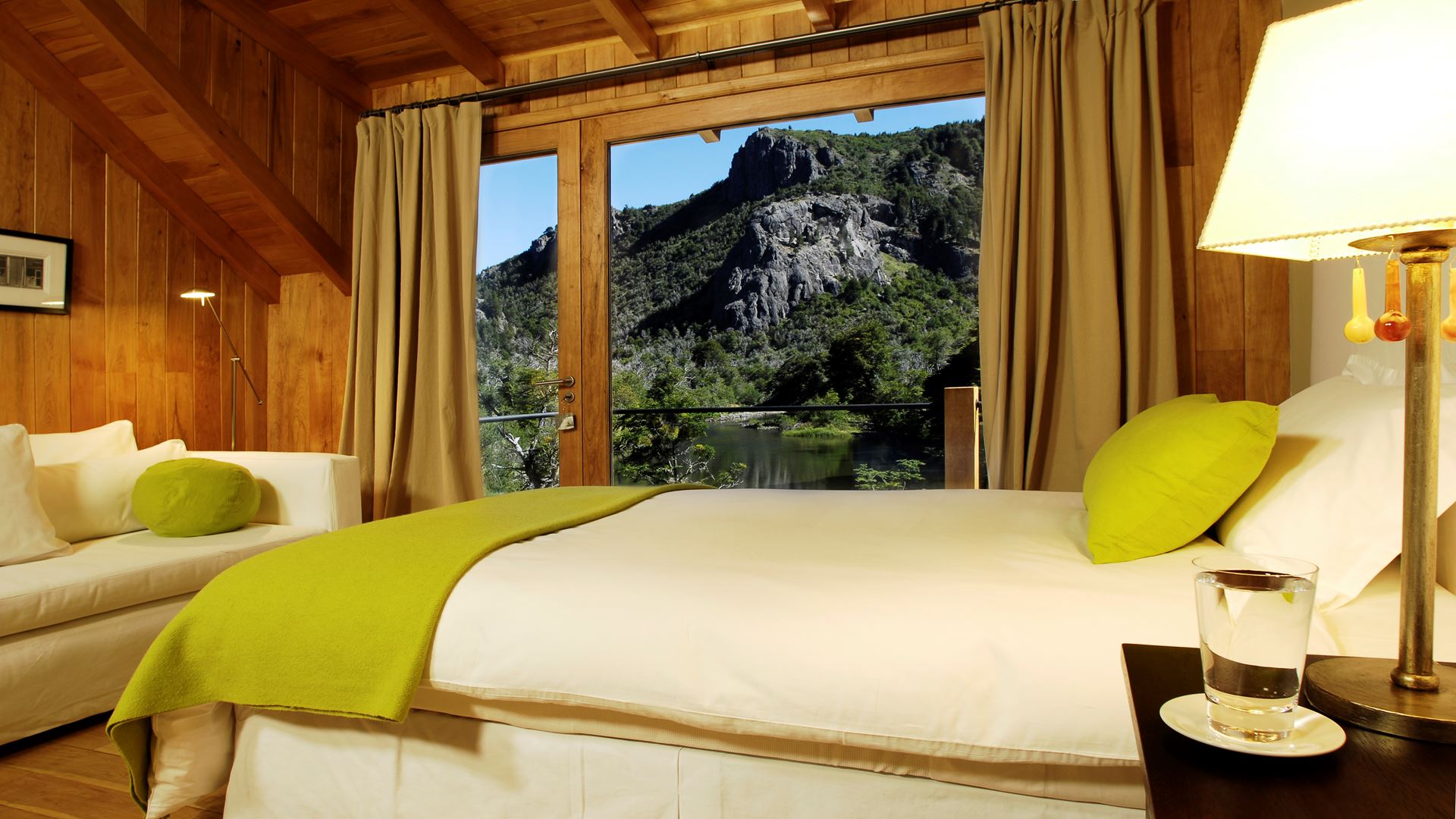 RIO HERMOSO HOTEL (9)