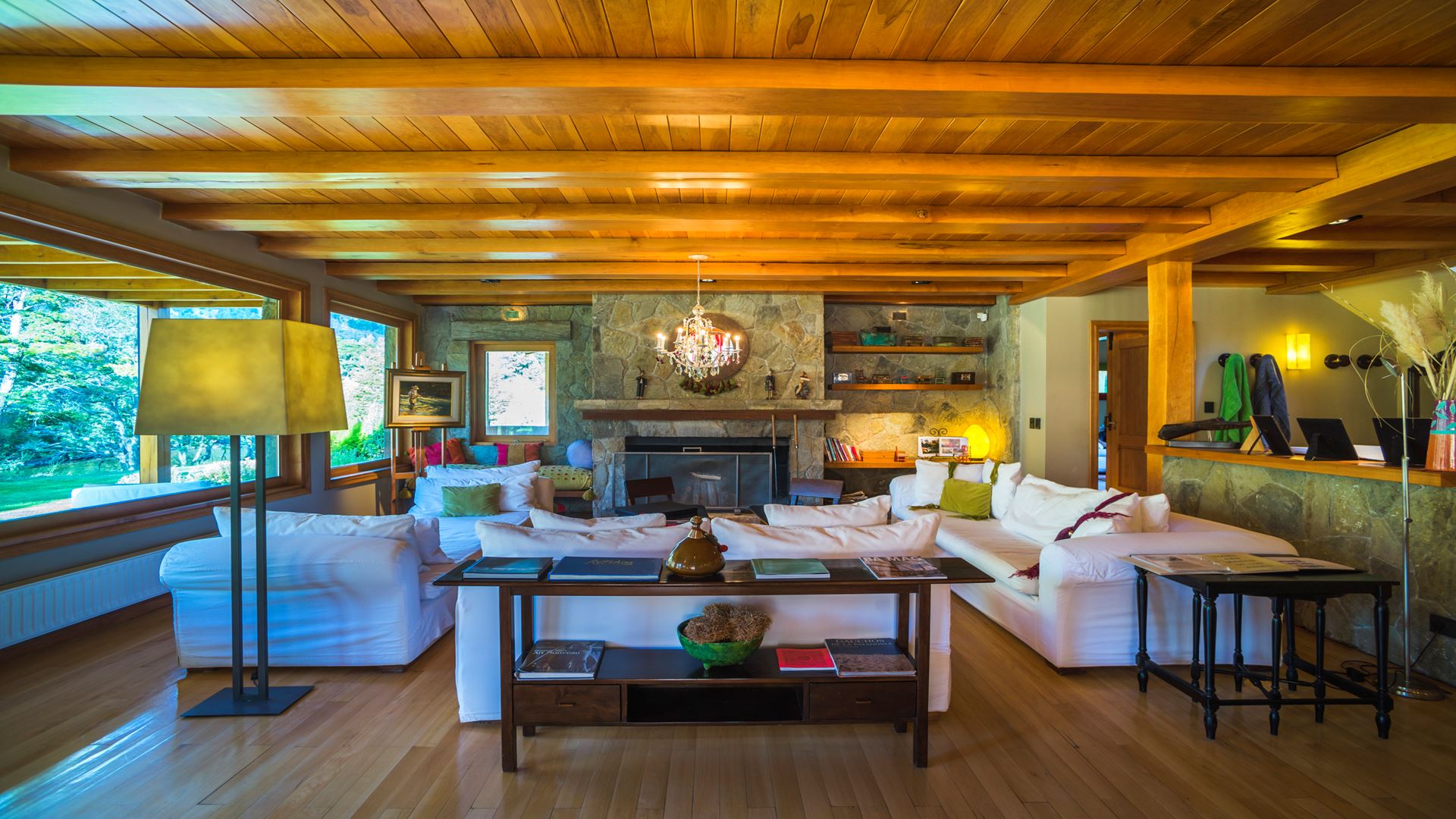 RIO HERMOSO HOTEL (10)