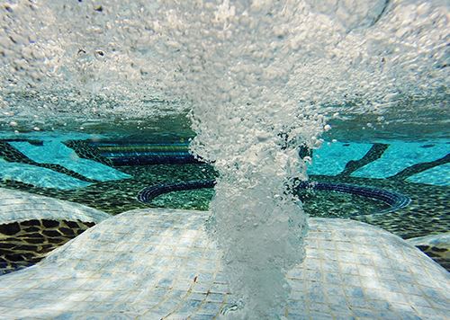 TERMAS DE PAPALLACTA RESORT (4)