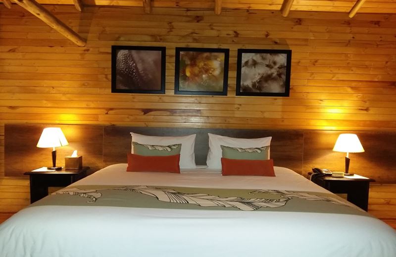 TERMAS DE PAPALLACTA RESORT (6)