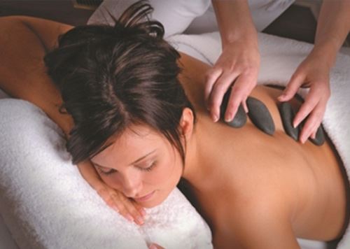 TERMAS DE PAPALLACTA RESORT (8)