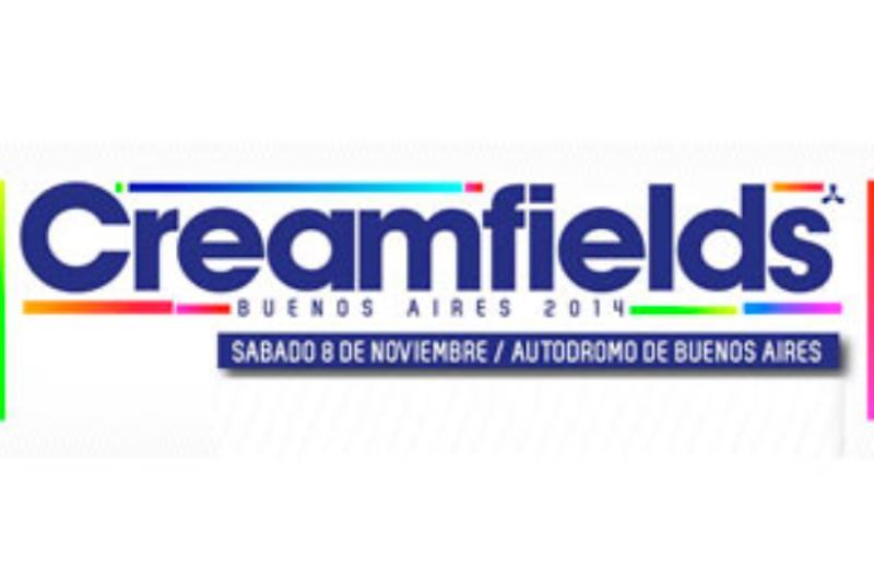 CREAMFIELDS- AUTÓDROMO DE BS. AS. (5)