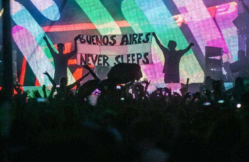 CREAMFIELDS- AUTÓDROMO DE BS. AS. (7)