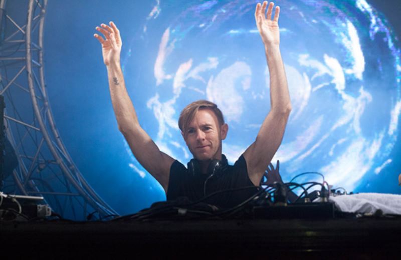 CREAMFIELDS- AUTÓDROMO DE BS. AS. (9)