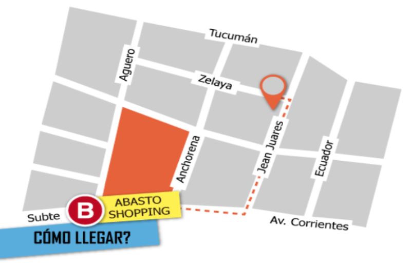 A CIEGAS GOURMET (3)