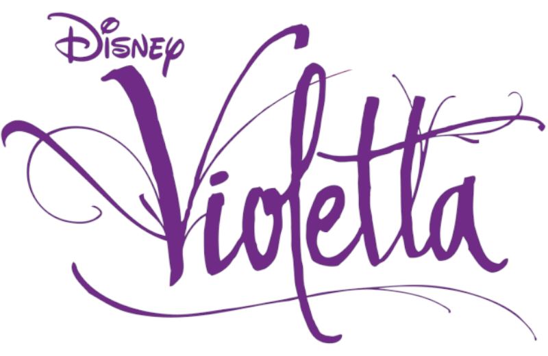 Show Violetta - Estadio Cubierto de Tecnópolis (9)