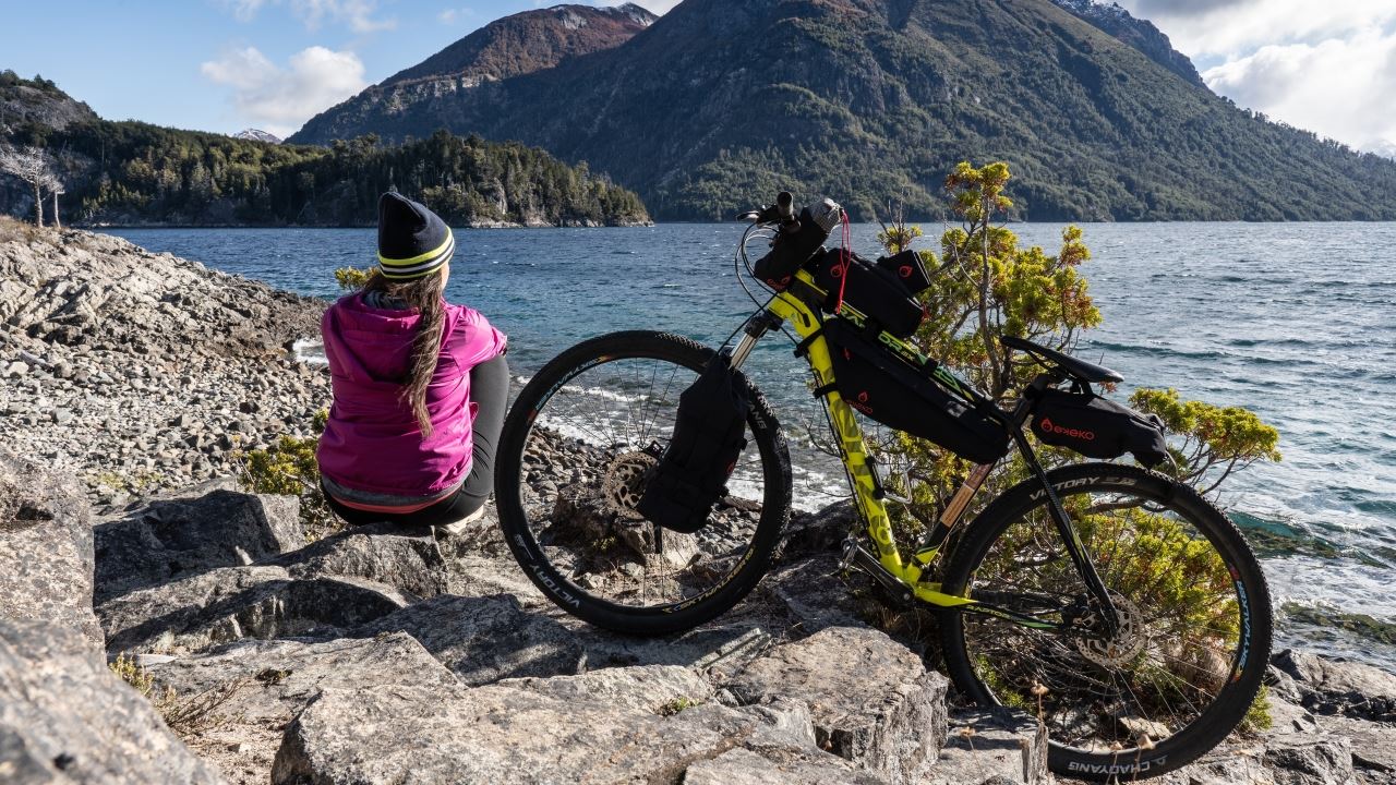 LOCATION DE VÉLOS ÉLECTRIQUES SUR PETIT CIRCUIT (3)