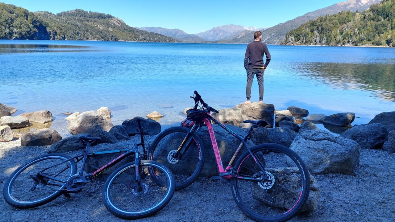 LOCATION DE VÉLOS ÉLECTRIQUES SUR PETIT CIRCUIT (7)