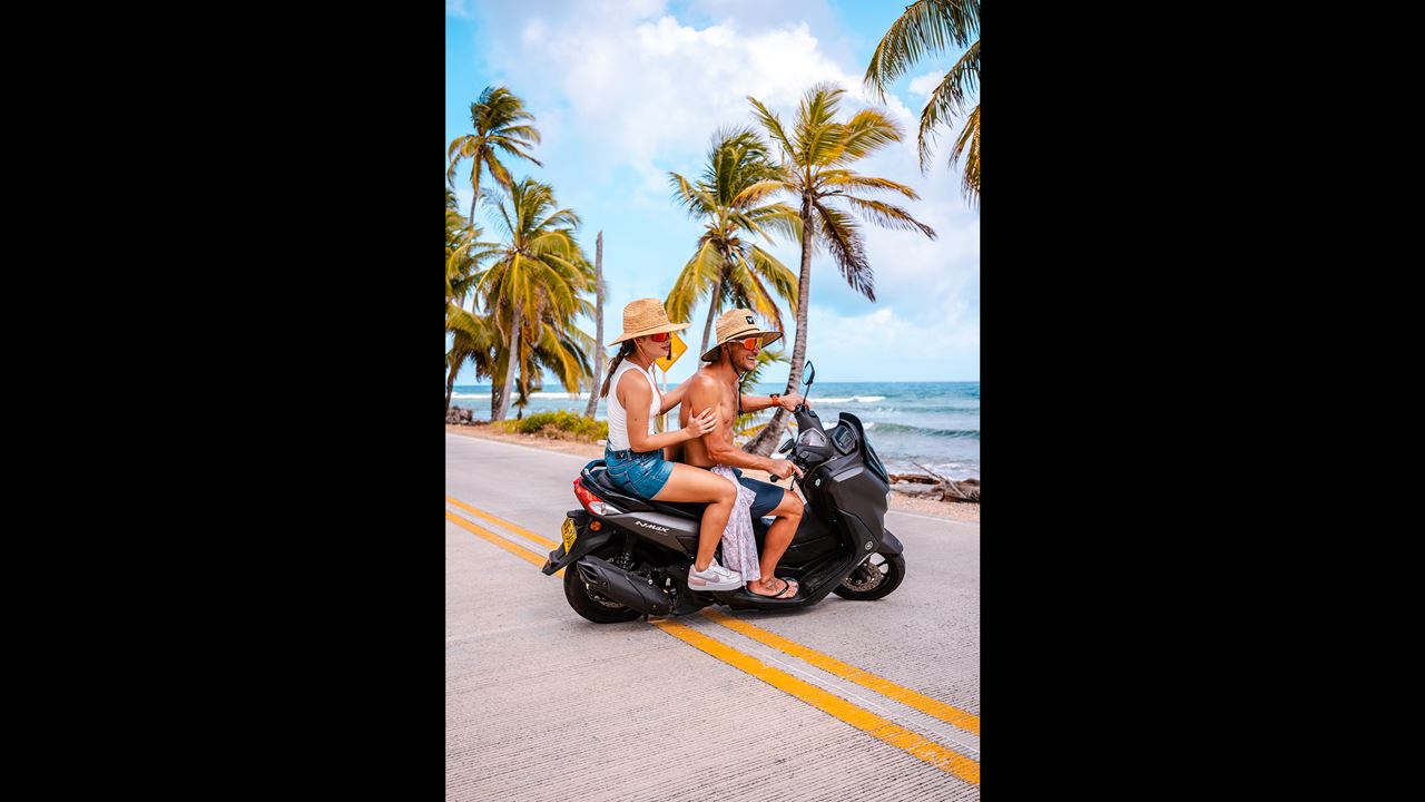 Aluguel de Scooters (5)