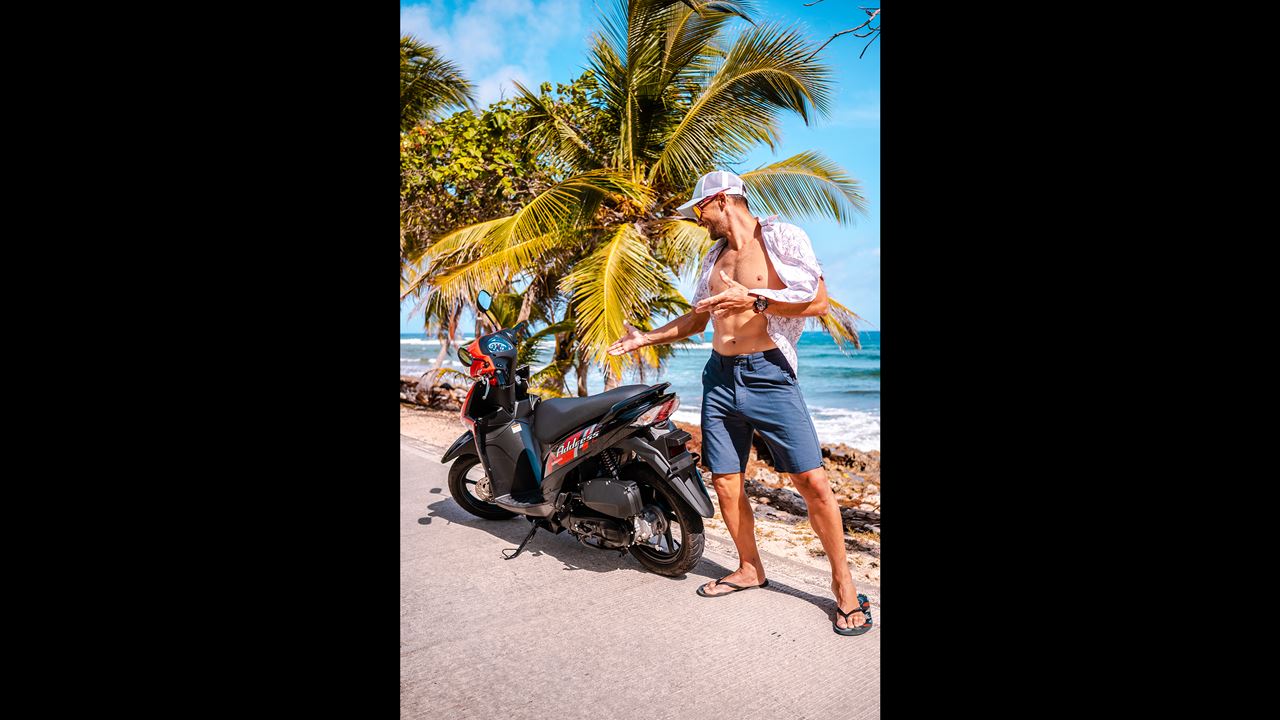 Aluguel de Scooters (8)