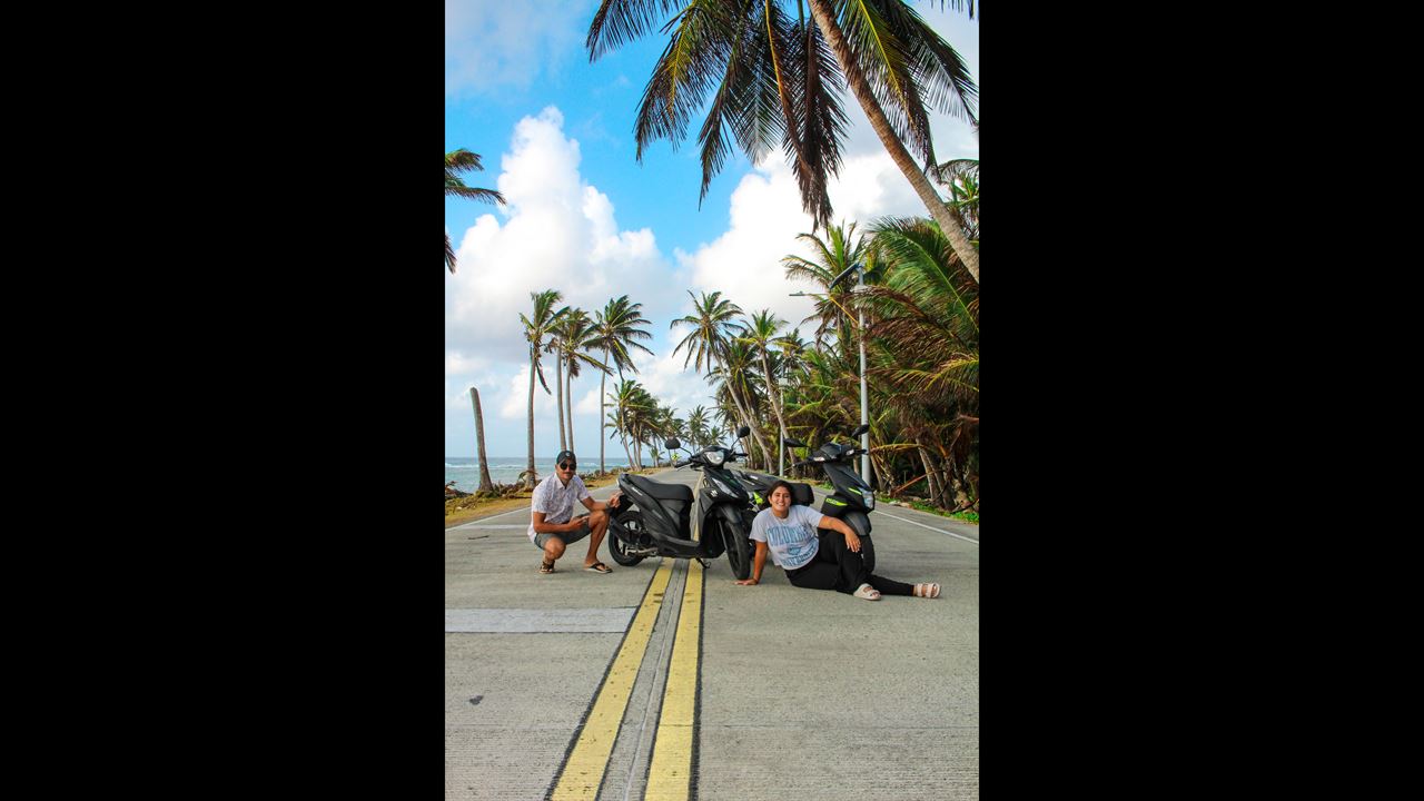 Aluguel de Scooters (9)