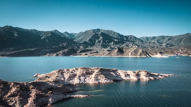 Tangol Buenos Aires Travel Agency: Trips & tours in Argentina