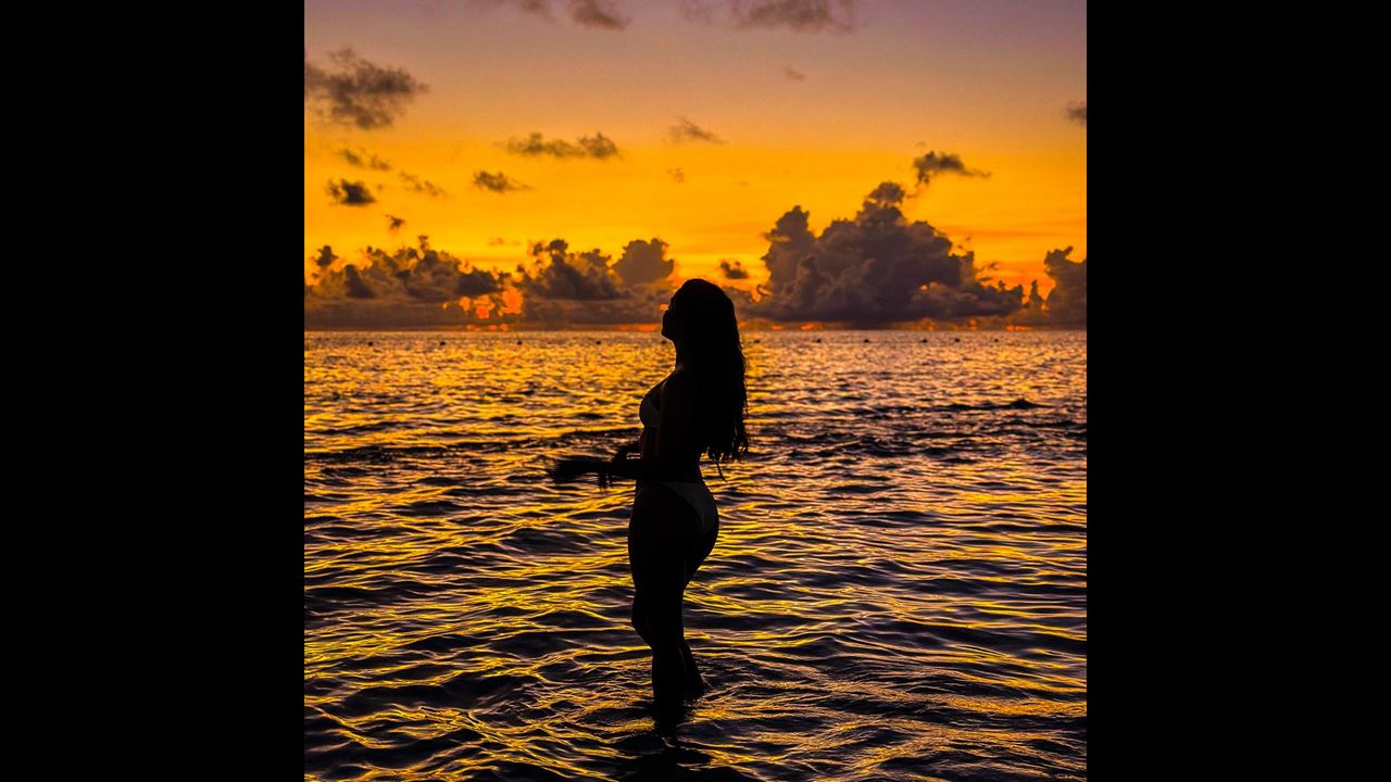 Amanecer en la Isla del Acuario con snorkeling (5)