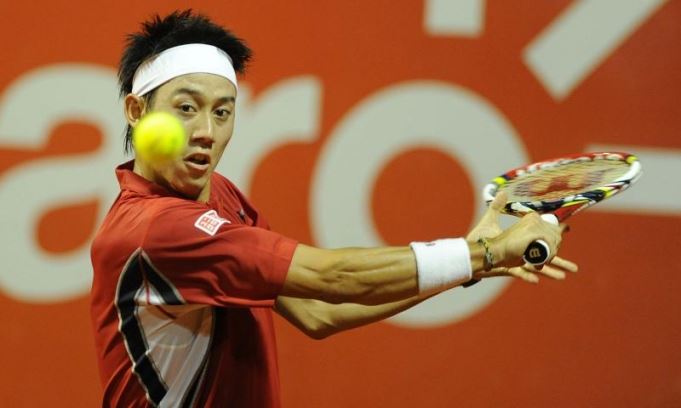 Argentina Open 2017 Buenos Aires Lawn Tennis. ⭐ Tour Reviews. Prices