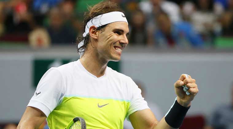 Argentina Open 2017 - Buenos Aires Lawn Tennis (5)