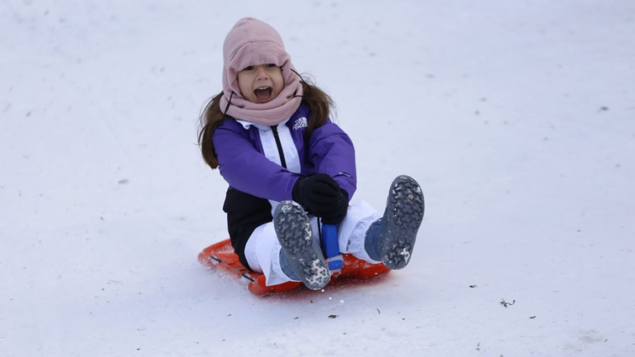 AVENTURA INVERNAL DE DIA COMPLETO CON TREKKING Y VEHÍCULO UTV (3)