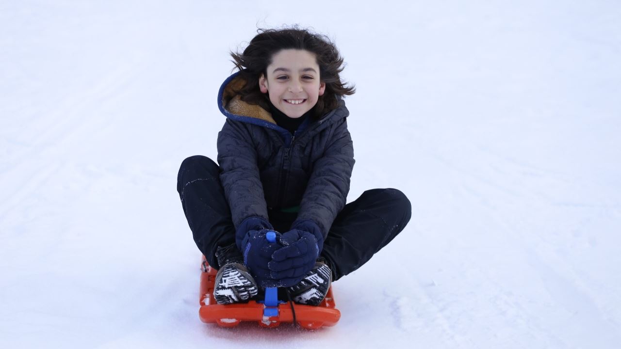 AVENTURA INVERNAL DE DIA COMPLETO CON TREKKING Y VEHÍCULO UTV (6)