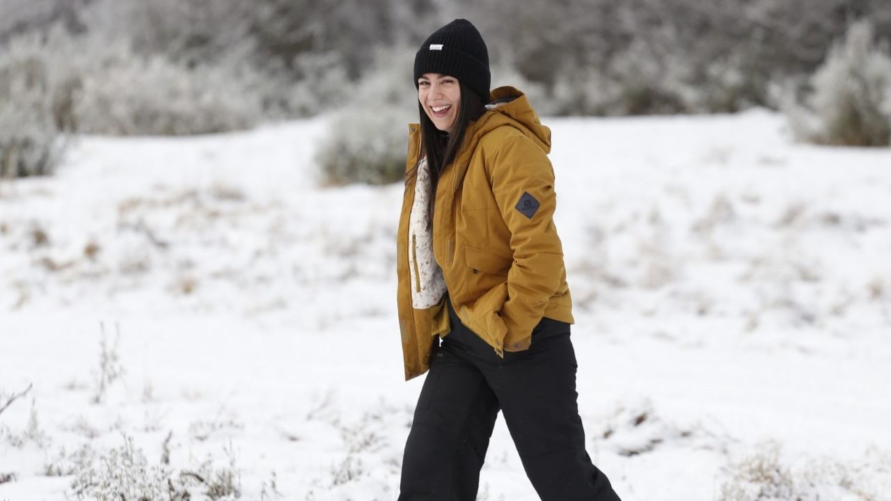 AVENTURA INVERNAL DE DIA COMPLETO CON TREKKING Y VEHÍCULO UTV (8)